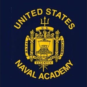 Meet your Posher, Eduardo